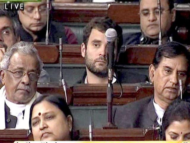 Rahul-Gandhi-C-during-the-discussion-on-Lokpal-Bill-in-Lok-Sabha-in-New-Delhi-PTI-Photo