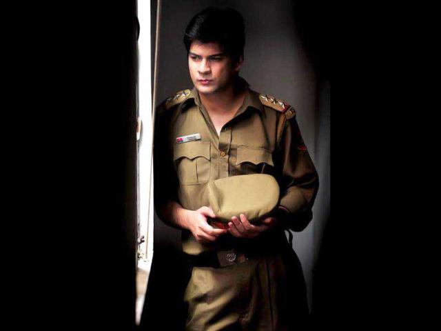 Imran Zahid: This Mahesh Bhatt's discovery would be seen for the first time on screen in Jannat 2. The film has Emraan Hashmi in lead role.