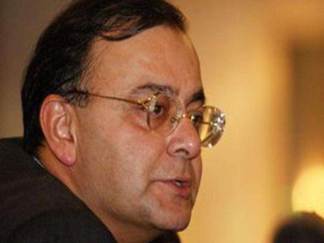 'Govt has lost authority to rule'