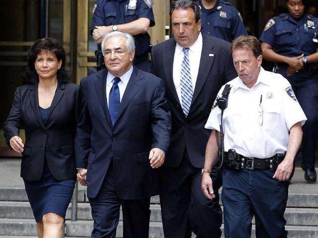 A--file-photo-of-former-International-Monetary-Fund-chief-Dominique-Strauss-Kahn A--file-photo-of-former-International-Monetary-Fund-chief-Dominique-Strauss-Kahn