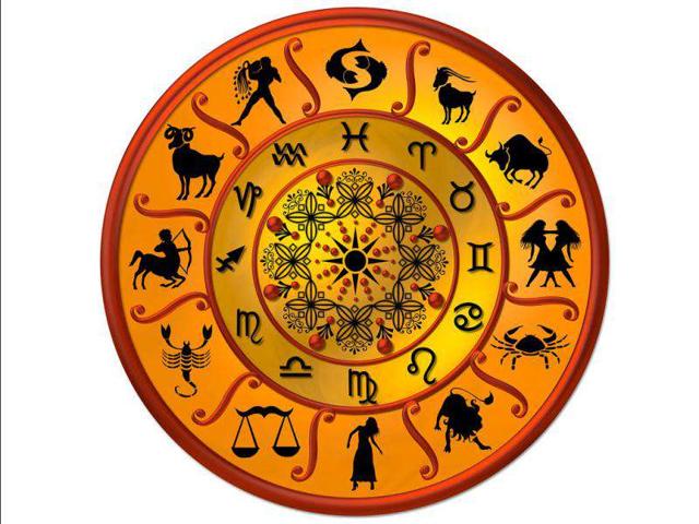 capricorn horoscope yesterday hindustan times