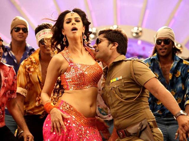 kolkata sex whatsapp number kolkata sex whatsapp number