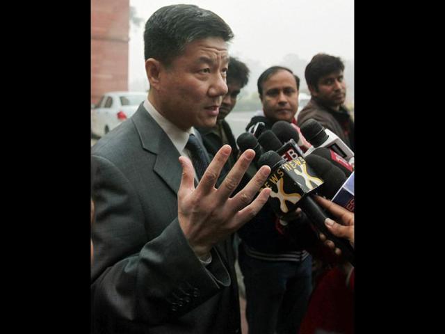 Zhang-Yue-deputy-chief-of-the-Chinese-Mission Zhang-Yue-deputy-chief-of-the-Chinese-Mission