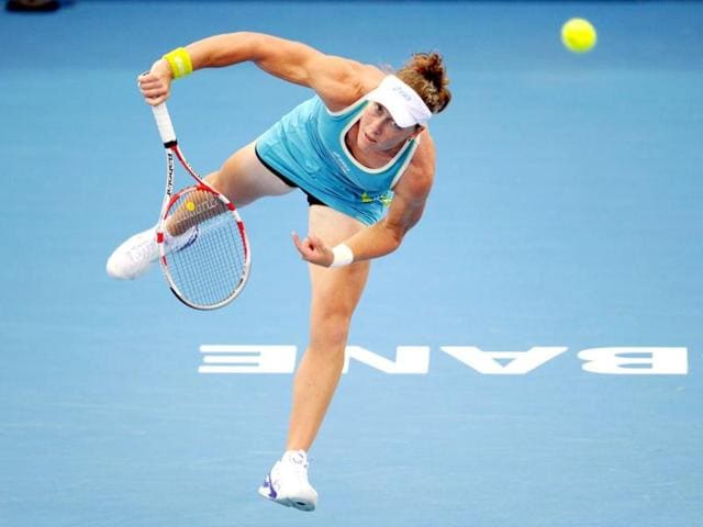 S stosur shop
