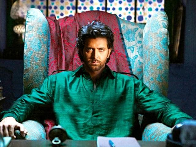 Agneepath Movie Dialogues (Famous Quote) Hrithik Roshan And Sanjay Dutt -  Meinstyn Solutions