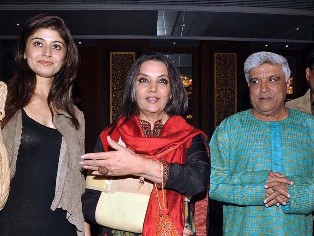 Directed by Nila Madhab Panda, the film was released in August 2011.