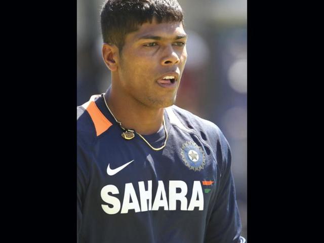 WTC Final 2023 This Star Cricketer named as KL Rahuls replacement in  Indias WTC squad 
