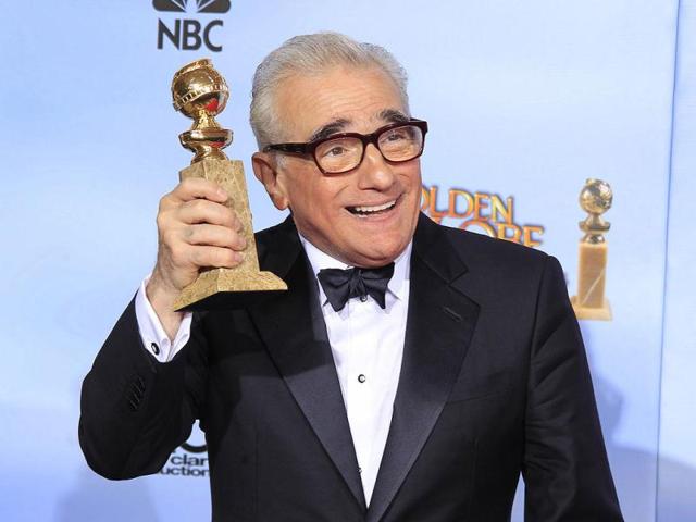 Martin-Scorsese-winner-of-best-director-for-his-film-Hugo-poses-backstage-at-the-69th-annual-Golden-Globe-Awards-in-Beverly-Hills-California-Reuters
