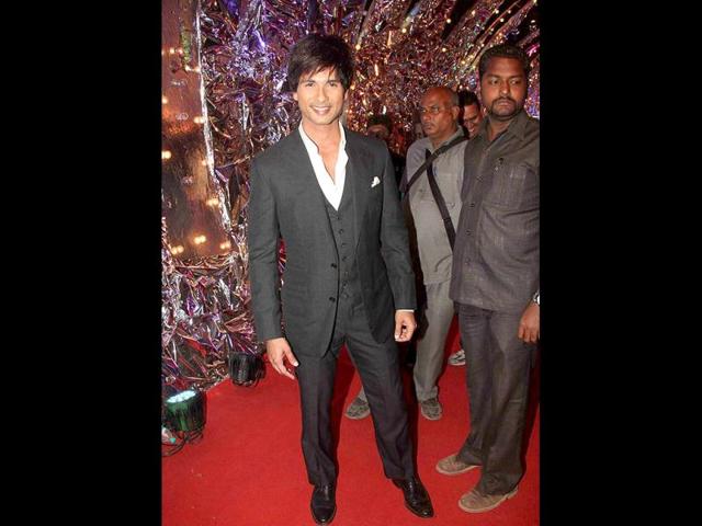 Siddharth-Malhotra-Photo-Sanjeev-Verma