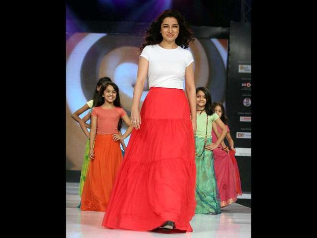 India Kids Fashion Week Hindustan Times Fashion week is a fashion industry of news, event, show, articels and blog on week where is a fashion designer and brand display all fashion. india kids fashion week hindustan times