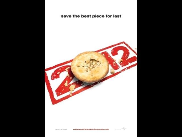 American-Pie-Reunion American-Pie-Reunion
