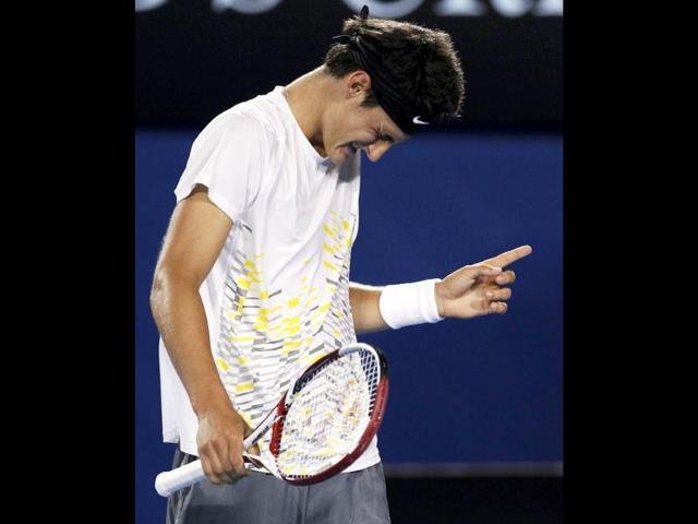 Article image Article image