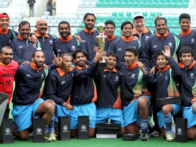 Team-India-celebrate-after-winning-the-Hockey-series-against-South-Africa-at-National-Stadium-in-New-Delhi-HT-Photo-Mohd-Zakir