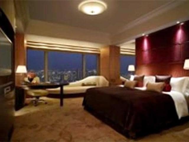 Shangri-La-Hotel-in-Tokyo