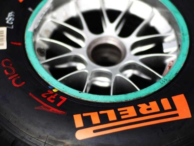 Pirelli-intends-to-reduce-the-performance-gap-between-its-tyre-compounds-in-2012 Pirelli-intends-to-reduce-the-performance-gap-between-its-tyre-compounds-in-2012
