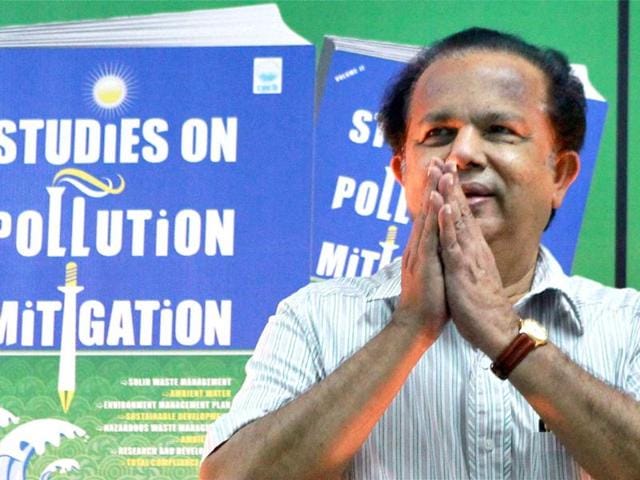 Former-ISRO-chief-G-Madhavan-Nair-and-3-other-scientists-have-been-barred-from-holding-any-government-jobs-for-their-alleged-role-in-Antrix-Devas-deal-PTI-Photo-by-Kamal-Kishore Former-ISRO-chief-G-Madhavan-Nair-and-3-other-scientists-have-been-barred-from-holding-any-government-jobs-for-their-alleged-role-in-Antrix-Devas-deal-PTI-Photo-by-Kamal-Kishore