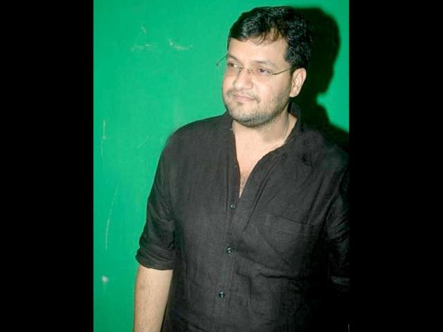 Debutante director Karan Malhotra has hit the jackpot with Agneepath success. Debutante director Karan Malhotra has hit the jackpot with Agneepath success.