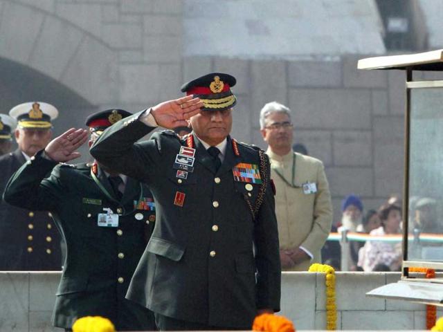 Army-chief-General-VK-Singh-puts-up-a-fight