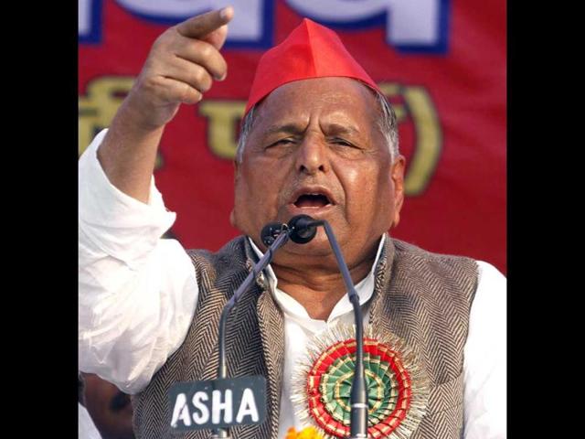Samajwadi-Party-leader-Mulayam-Singh-Yadav-addresses-an-election-rally-in-Allahabad-AP-Photo-Rajesh-Kumar-Singh