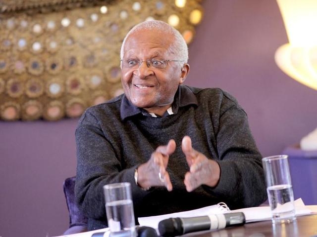 Nobel-laureate-and-anti-apartheid-icon-Archbishop-Desmond-Tutu-Photo-Jeff-Moore-The-Elders