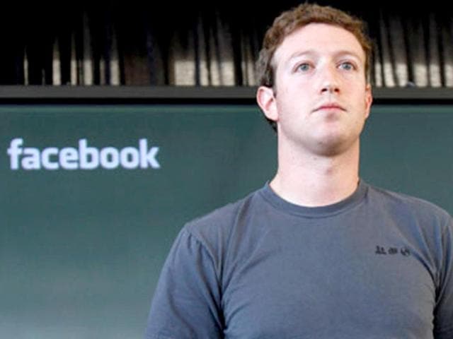 February-1-2012-Facebook-files-its-Form-S-1-with-the-Securities-and-Exchange-Commission-seeking-to-raise-5-billion-in-a-highly-anticipated-IPO February-1-2012-Facebook-files-its-Form-S-1-with-the-Securities-and-Exchange-Commission-seeking-to-raise-5-billion-in-a-highly-anticipated-IPO
