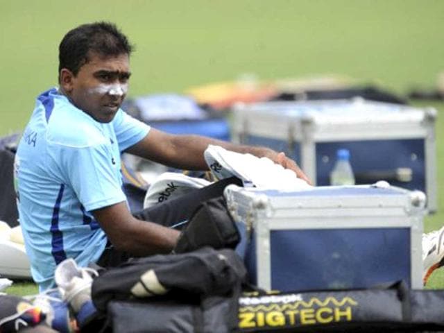 Delhi-Daredevils-boosted-their-batting-line-up-by-purchasing-Sri-Lankan-batsman-Mahela-Jayawardene-who-also-captained-the-Kochi-Tuskers-team-in-IPL-4-for-1-4-million-AFP-PHOTO
