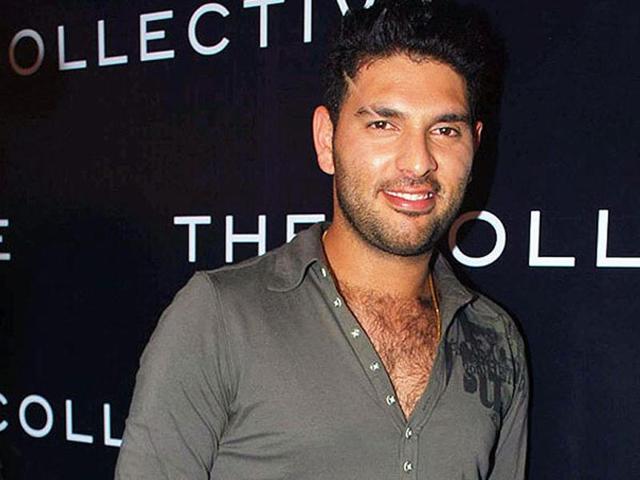 Yuvraj-Singh-has-a-malignant-tumour-located-between-his-lungs-Doctors-says-it-s-not-lung-cancer-and-would-be-cured-within-10-weeks Yuvraj-Singh-has-a-malignant-tumour-located-between-his-lungs-Doctors-says-it-s-not-lung-cancer-and-would-be-cured-within-10-weeks