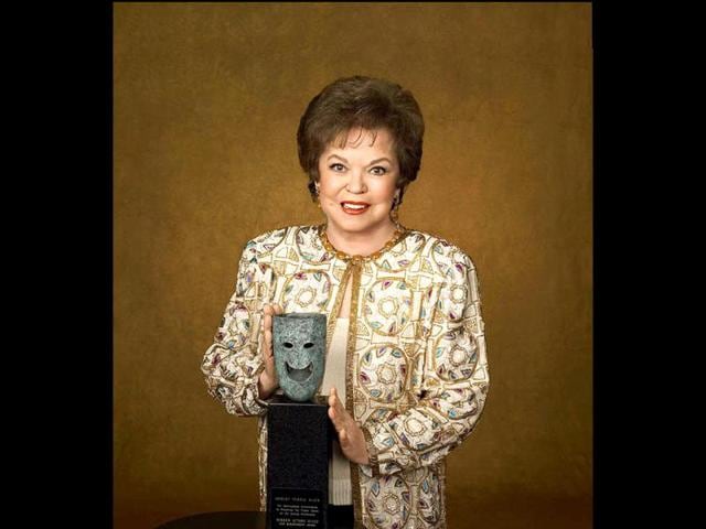 Shirley Temple was diagnosed with breast cancer in 1972. The tumor was malignant and removed, and a modified radical mastectomy was performed.