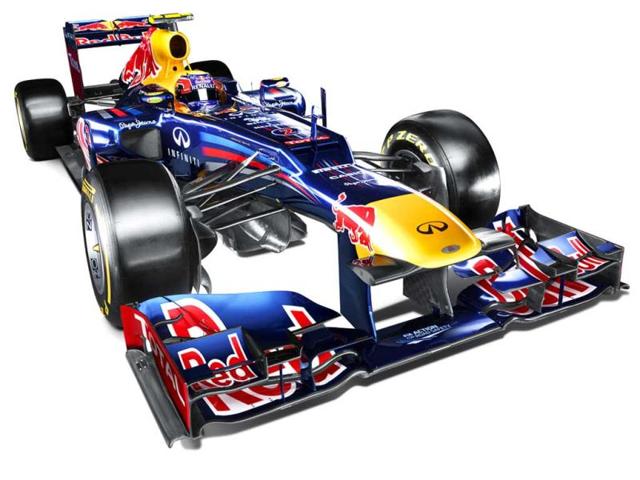 An-illustration-of-the-new-Renault-powered-RB8-Photo-courtesy-Red-Bull An-illustration-of-the-new-Renault-powered-RB8-Photo-courtesy-Red-Bull