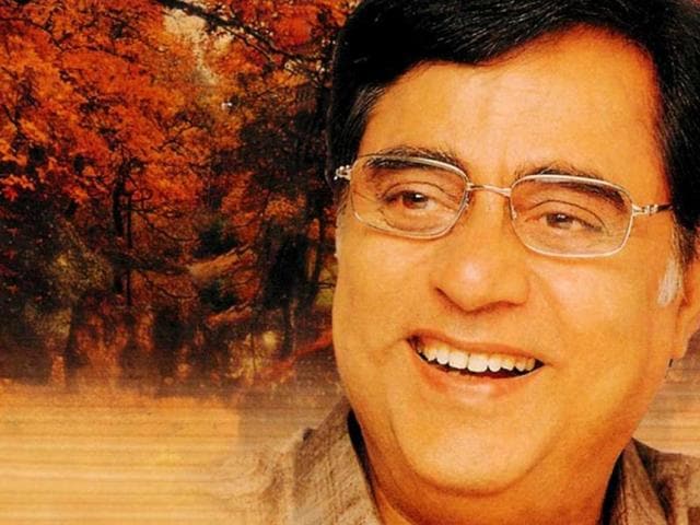 Jagjit Singh may no longer be physically present today but his musical legacy lives on. On his 71st birthday, we pay a tribute to his melodious journey of life.