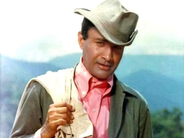 Happy Birthday The Evergreen Dev Anand Lives On Hindustan Times See what devanand (devanandpc) has discovered on pinterest, the world's biggest collection of ideas. happy birthday the evergreen dev anand