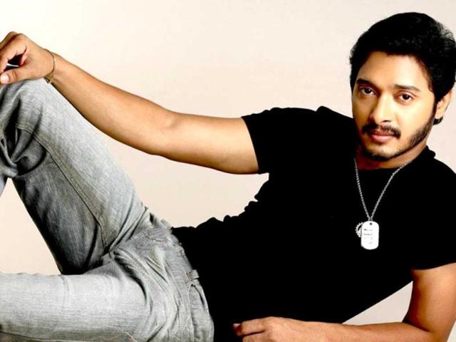 Bollywood actor Shreyas Talpade celebrates his birthday on January 27.