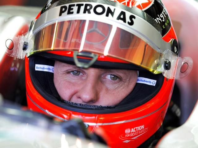 Michael-Schumacher-while-testing-at-Jerez Michael-Schumacher-while-testing-at-Jerez