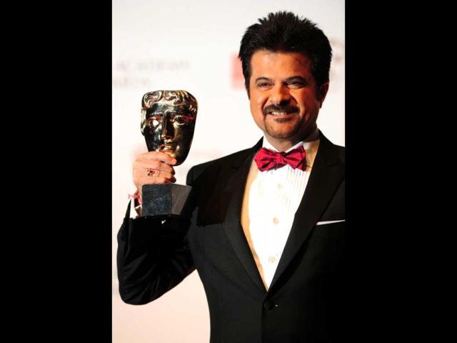 Anil-Kapoor Anil-Kapoor