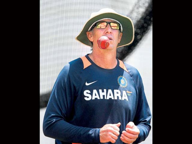 India-s-bowling-coach-Eric-Simons-would-be-replaced-by-Australian-Joe-Dawes