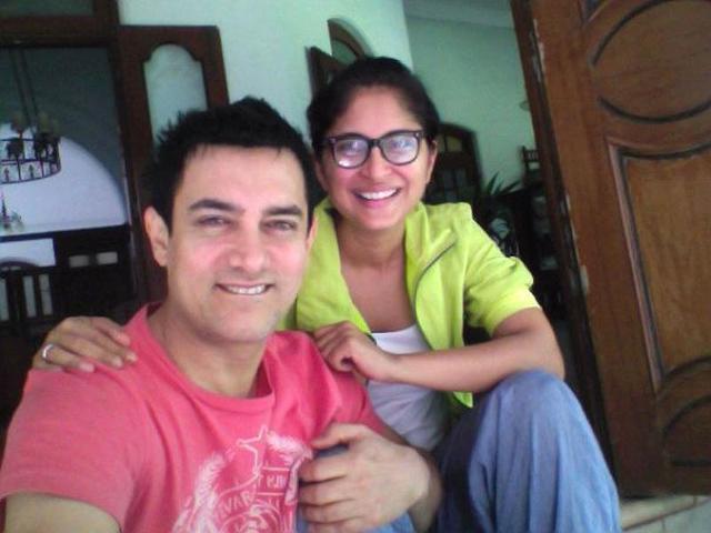 Aamir-Kiran-worked-as-a-producer-actor-team-in-the-film-Dhobi-Ghat Aamir-Kiran-worked-as-a-producer-actor-team-in-the-film-Dhobi-Ghat