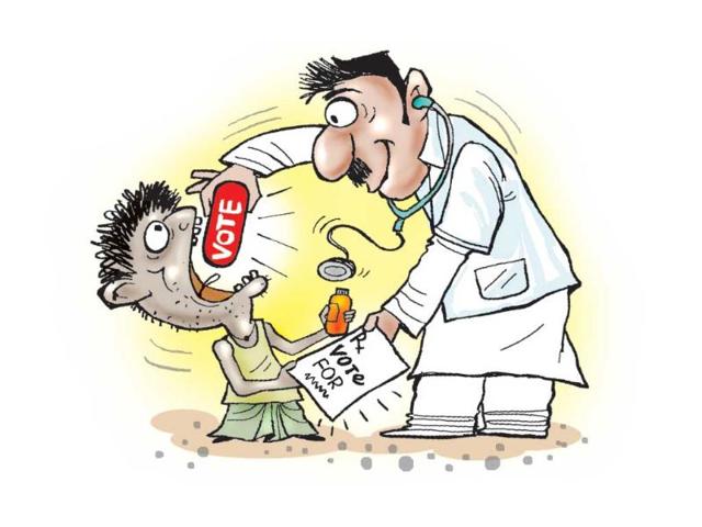 UP-election-cartoon-by-Abhimanyu UP-election-cartoon-by-Abhimanyu