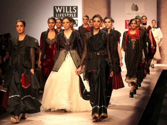 Indrani Dasgupta has endorsed brands like Lakme, Allen Solly, ITC Wills Lifestyle and Monte Carlo.