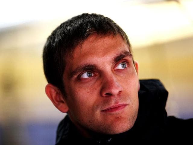 Petrov-will-replace-Jarno-Trulli-at-Caterham-Renault-Mark-Thompson-Getty-Images