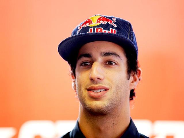 Red-Bull-has-high-hopes-for-Australia-s-Daniel-Ricciardo-Photo-Getty Red-Bull-has-high-hopes-for-Australia-s-Daniel-Ricciardo-Photo-Getty
