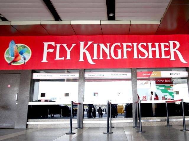 A-deserted-Kingfisher-Airlines-counter-at-Mumbai-domestic-airport-HT-Photo-by-Prasad-Gori