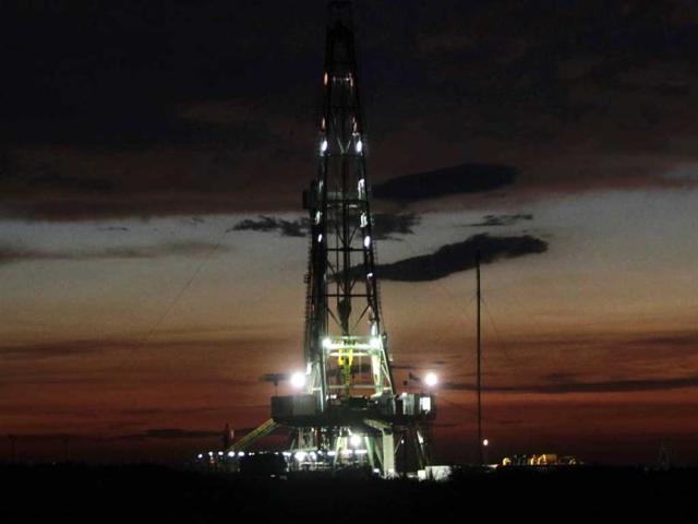 File-photo-of--an-oil-rig-seen-on-the-outskirts-of-Havana-Reuters-Desmond-Boylan