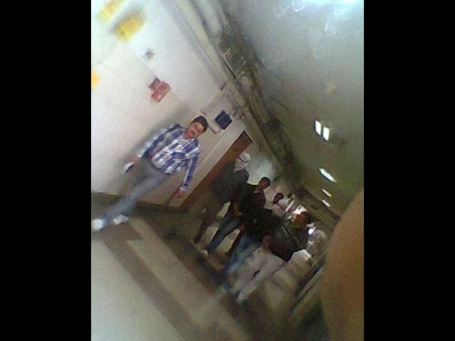 Article image Article image