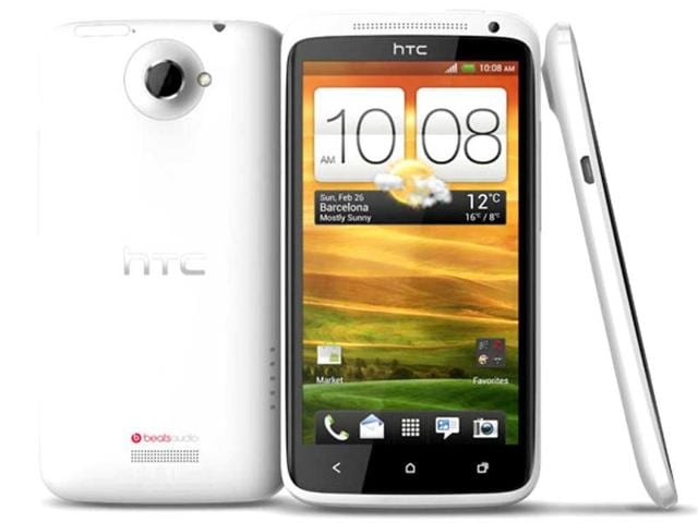 Beats htc store