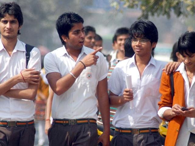 12th-standard-students--HT-file-photto-Sunil-Ghosh