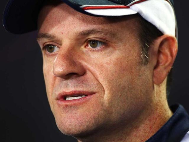 Rubens-Barrichello-follows-in-the-footsteps-of-other-F1-drivers-to-switch-to-Indycars-like-Emerson-Fittipaldi-and-Nigel-Mansell-Getty-Images Rubens-Barrichello-follows-in-the-footsteps-of-other-F1-drivers-to-switch-to-Indycars-like-Emerson-Fittipaldi-and-Nigel-Mansell-Getty-Images