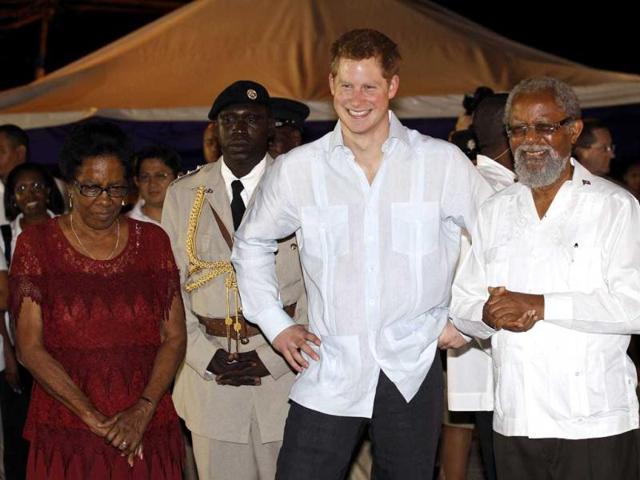 Britain-s-Prince-Harry-attends-a-street-party-in-Belmopan-Belize-The-Prince-is-on-a-week-long-tour-through-Central-America-and-the-Caribbean-acting-as-an-ambassador-for-Britain-s-Queen-Elizabeth-as-part-of-her-Diamond-Jubilee-Reuters-Suzanne-Plunkett