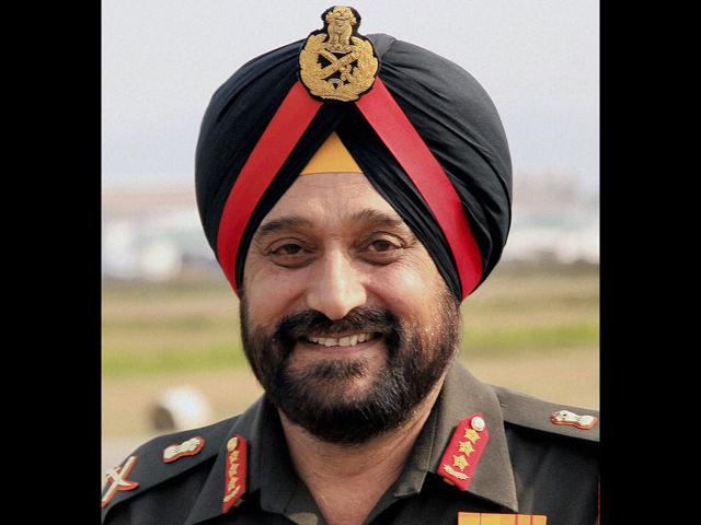 File-photo-of-next-Army-Chief-Lt-Gen-Bikram-Singh
