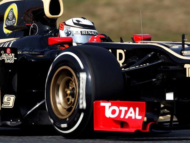 F1-s-E20-has-looked-fast-over-the-course-of-a-single-lap-in-the-hands-of-Kimi-Raikkonen-Getty-Images F1-s-E20-has-looked-fast-over-the-course-of-a-single-lap-in-the-hands-of-Kimi-Raikkonen-Getty-Images