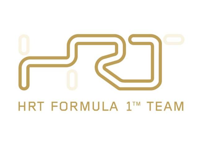HRT-has-moved-its-base-from-Germany-to-Spain-this-season-and-95-percent-of-its-personnel-are-new-Picture-courtesy-HRT HRT-has-moved-its-base-from-Germany-to-Spain-this-season-and-95-percent-of-its-personnel-are-new-Picture-courtesy-HRT